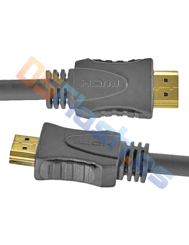 Cable PS3 HDMI a HDMI